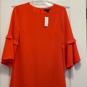Banana Republic cocktail dress, size 2